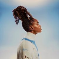 Original Koffee - Gifted (Deluxe Edition)