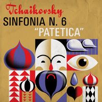 Mstislav Rostropovich - Tchaikovsky Sinfon&iacute;a No 6