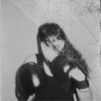 Rituals of Mine - Endure