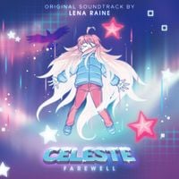 Lena Raine - Celeste: Farewell (Original Soundtrack)