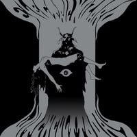 Electric Wizard - Witchcult Today