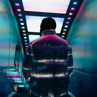 ImDavisss - 4 U