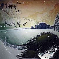 Arkitekt - The Black Hair