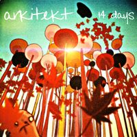 Arkitekt - 14 Days