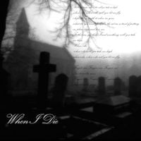 5olace - When I Die