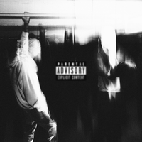 식케이 [Sik-K] - PUBLIC ENEMIES