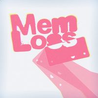 Neuro... No Neuro - MemLoss