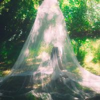 chiabiee - crash - EP