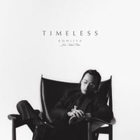 Kohjiya - TIMELESS