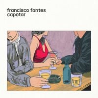 Francisco Fontes - Capotar