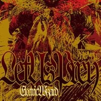 Electric Wizard - Let Us Prey