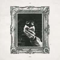 Cult Of The Damned - SAPNIN