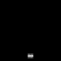 DADA - DADA