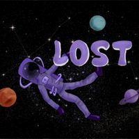 Lelmusic - Lost