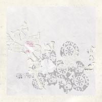 New, Not Shameful - Interlude