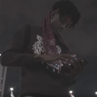 Polo G - Hollywood