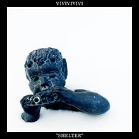 vivivivivi - Shelter