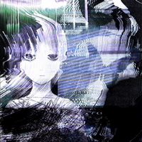 Tokyona - That's Why My Eyes Look Sad