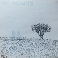 AlMaVi - My Demos