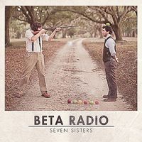 Beta Radio - Seven Sisters