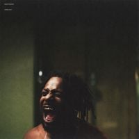 Isaiah Rashad - SAME SH!T