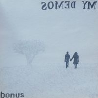 AlMaVi - My Demos (bonus)
