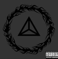 Mudvayne - The End Of All Things To Come (Special Edition)