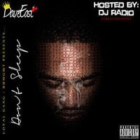 Dave East - Don't Sleep