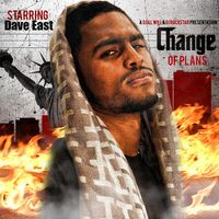 Dave East - Change of Plans