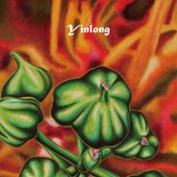早川岳晴 [Takeharu Hayakawa] - Yinlong