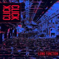 Click Click - Lung Function