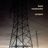 Bone Constructor - Synapse