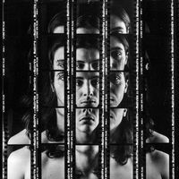 Selug - FRAGMENT EXHIBITION