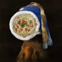 Flegma - Primipasti