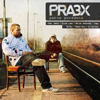 Pra3x - Pekne povedane