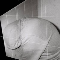 satur99999 - ERFRAER