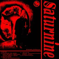satur99999 - SATURNINE