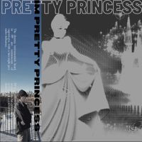 Lente - Pretty Pr1ncess