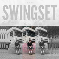 Lente - SWINGSET