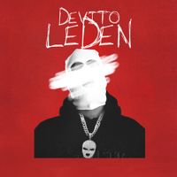 Devito - Leden