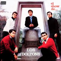 Los Doltons - El Show De... Los Doltons