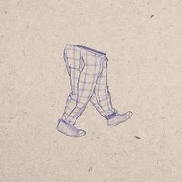 Freb Floyb - While I Was Out