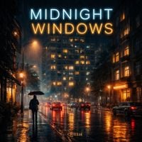 [unknown artist] - Midnight Windows