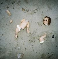 NewDad - Kick The Curb