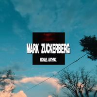 michael thraxan - mark zuckerberg