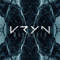 Kryn - Mad World