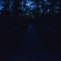 Threnodian - Blue Hour Movements