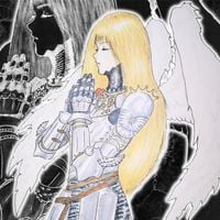 lor2mg - SOULBEARER