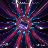 pheel. - The Double Play