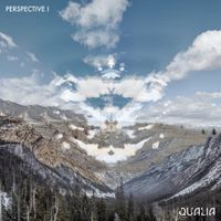 Various Artists - Perspective I